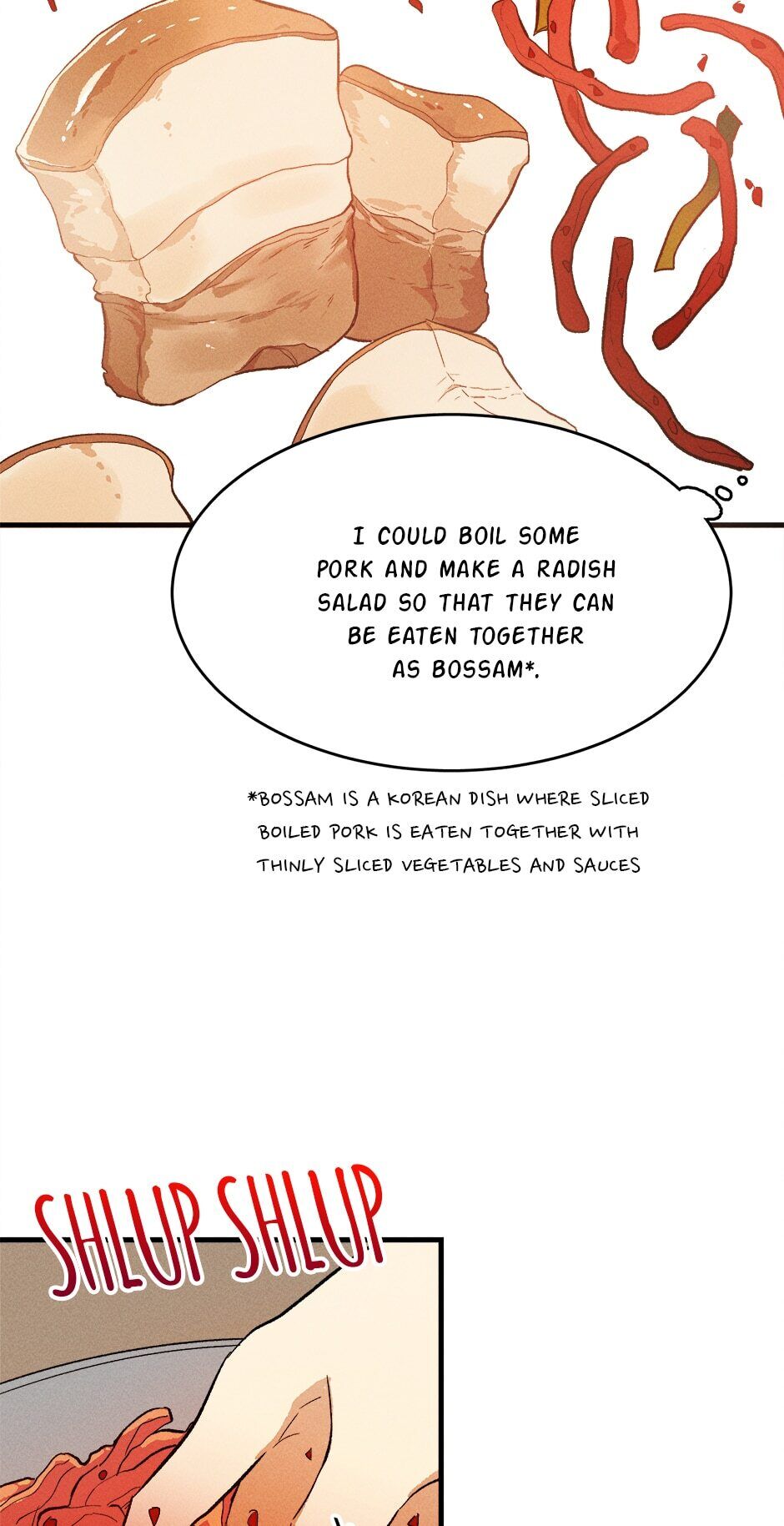 Read Royal Shop Of Young Lady Manga Online