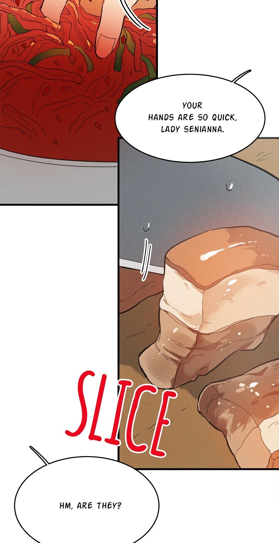 Read Royal Shop Of Young Lady Manga Online