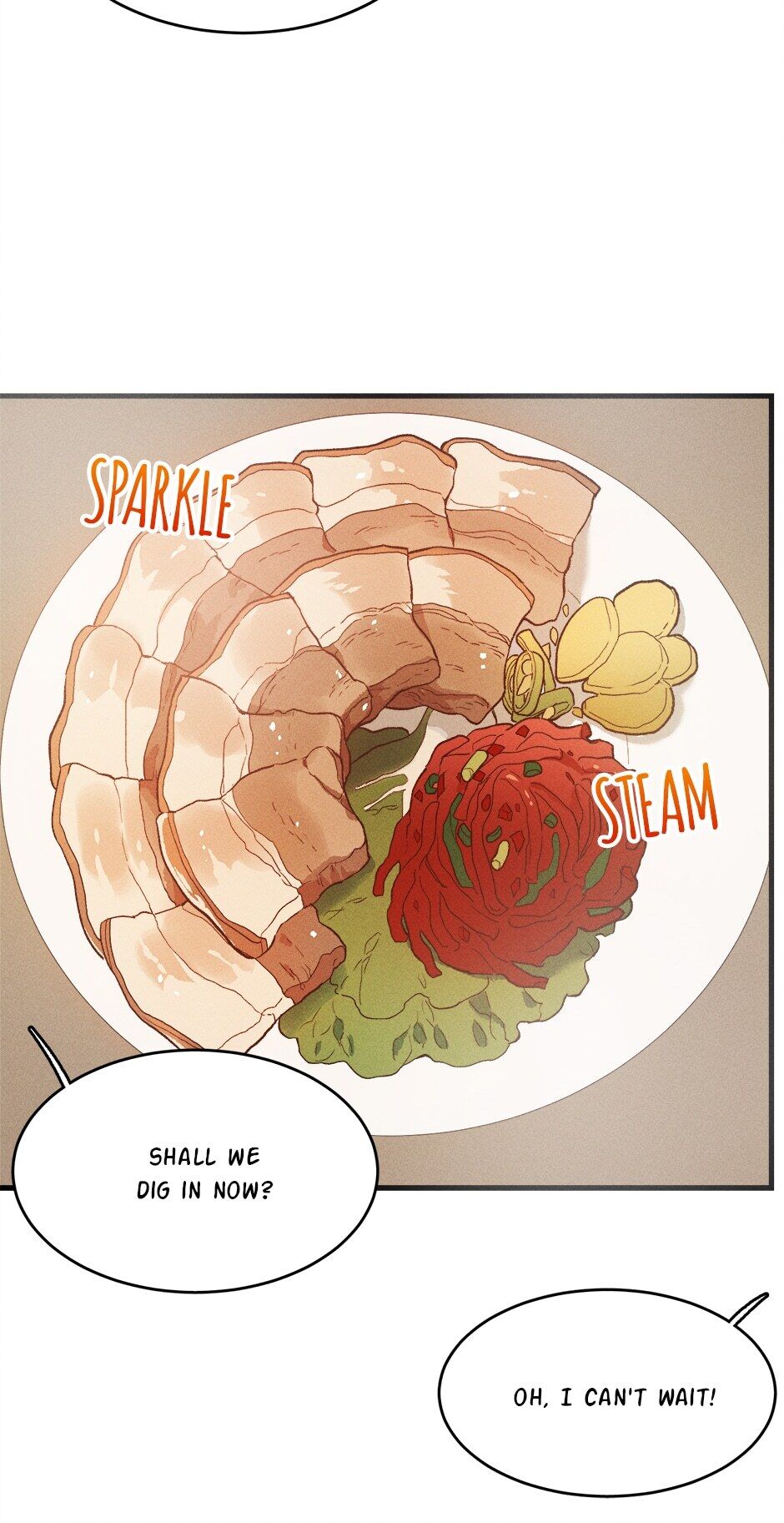 Read Royal Shop Of Young Lady Manga Online