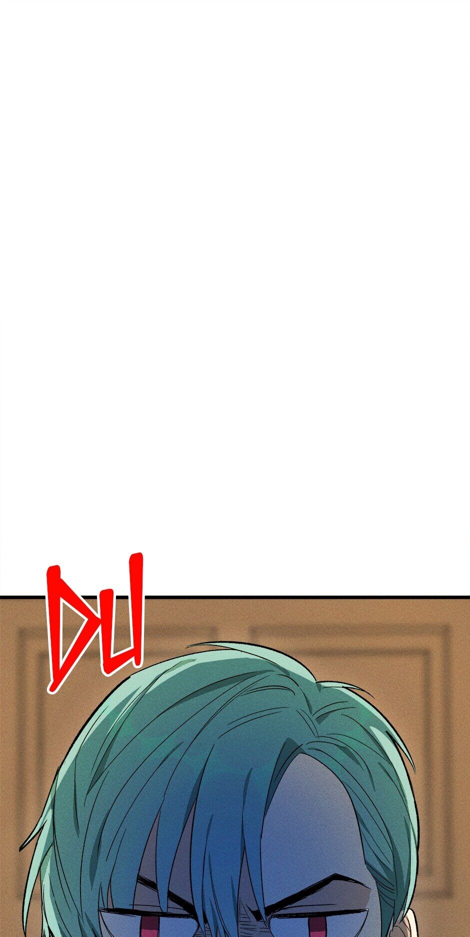 Read Royal Shop Of Young Lady Manga Online