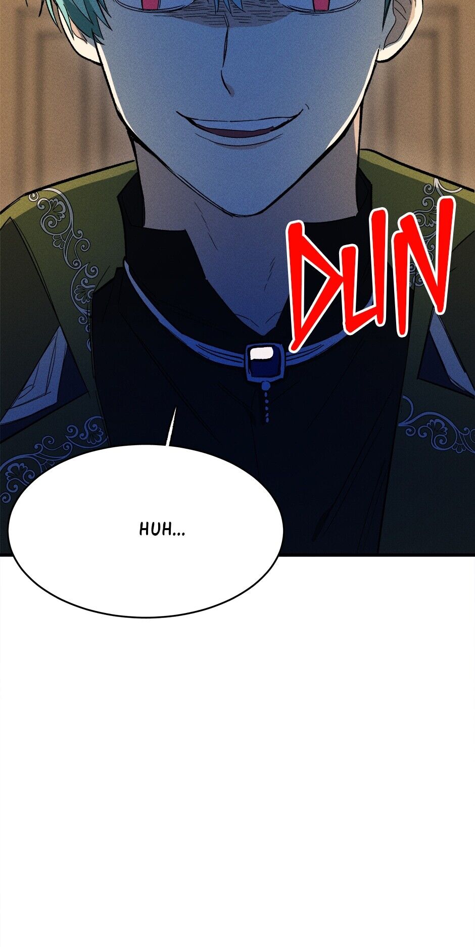 Read Royal Shop Of Young Lady Manga Online