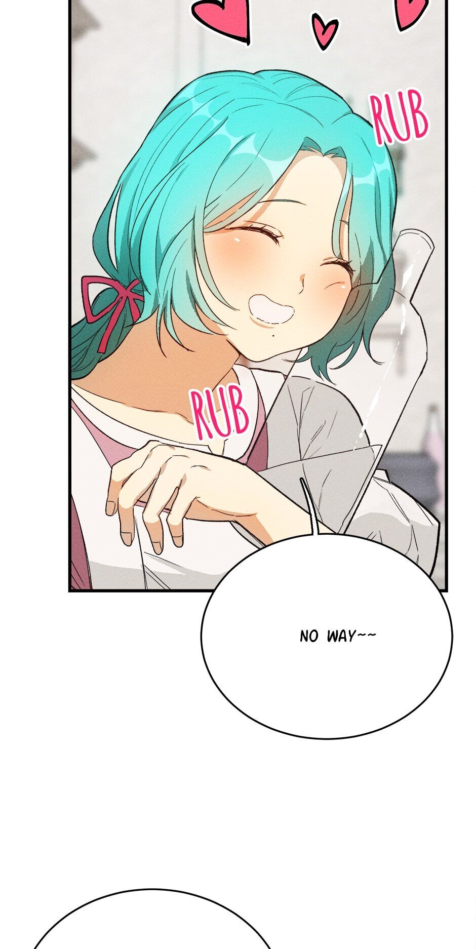 Read Royal Shop Of Young Lady Manga Online