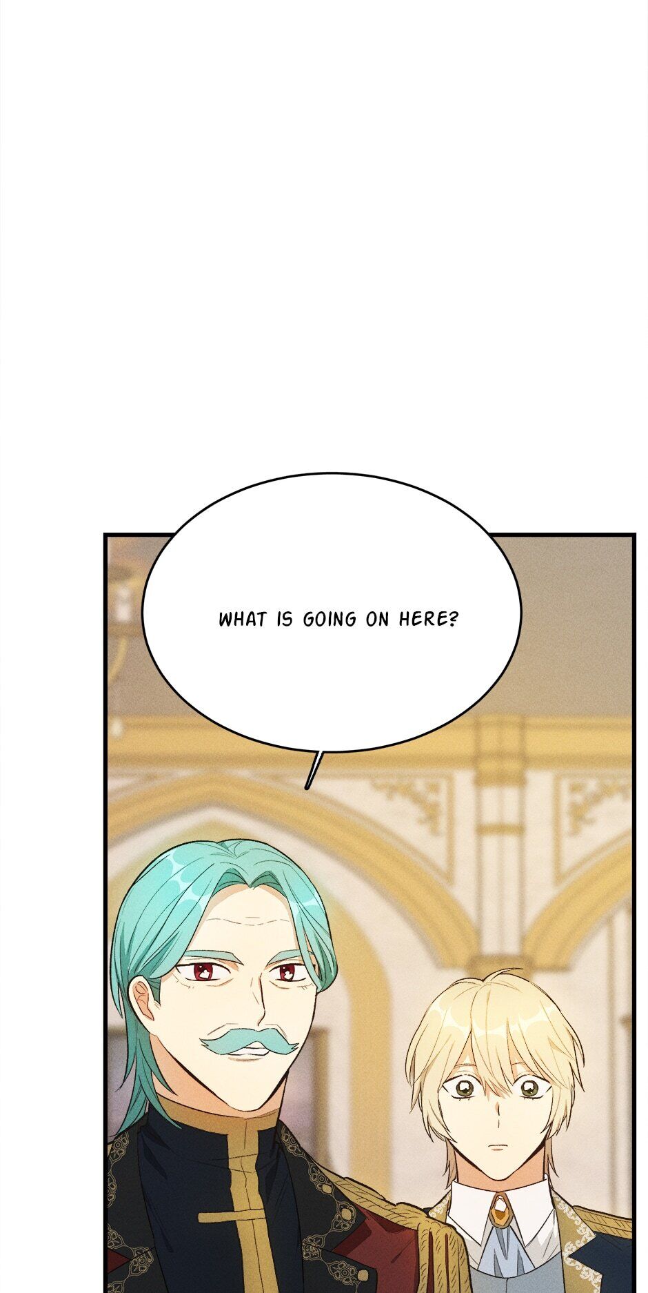 Read Royal Shop Of Young Lady Manga Online