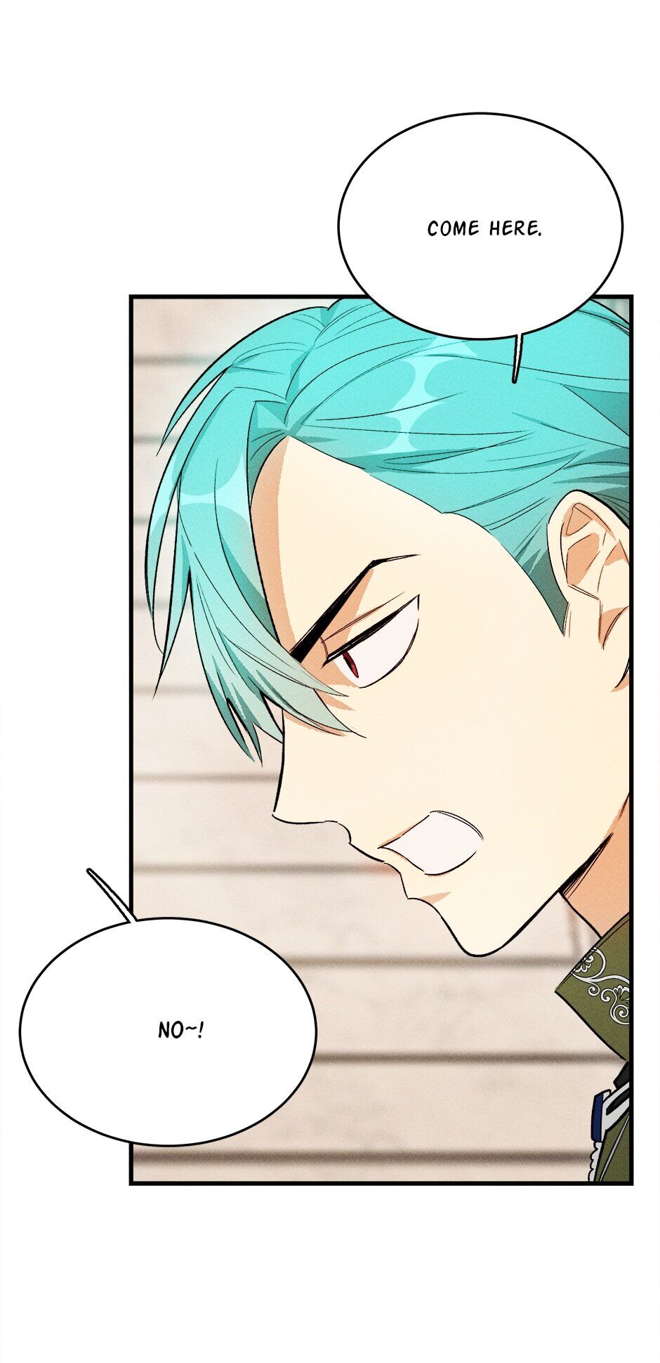 Read Royal Shop Of Young Lady Manga Online