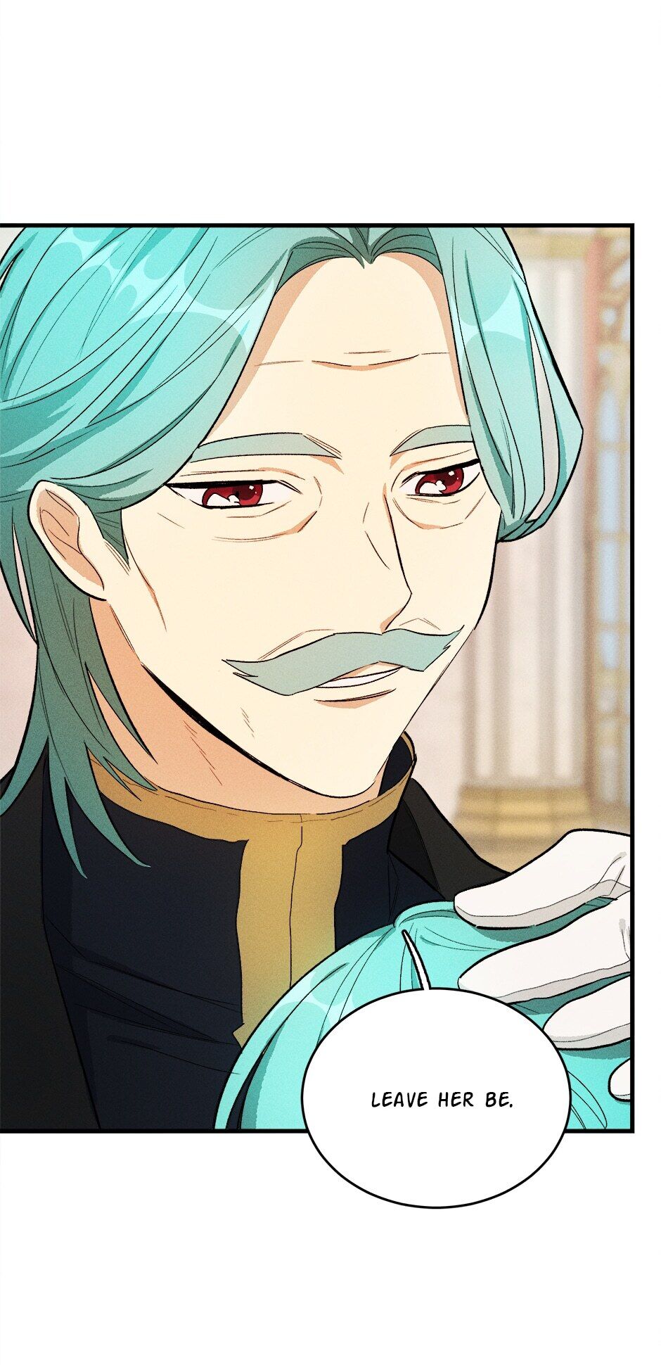 Read Royal Shop Of Young Lady Manga Online