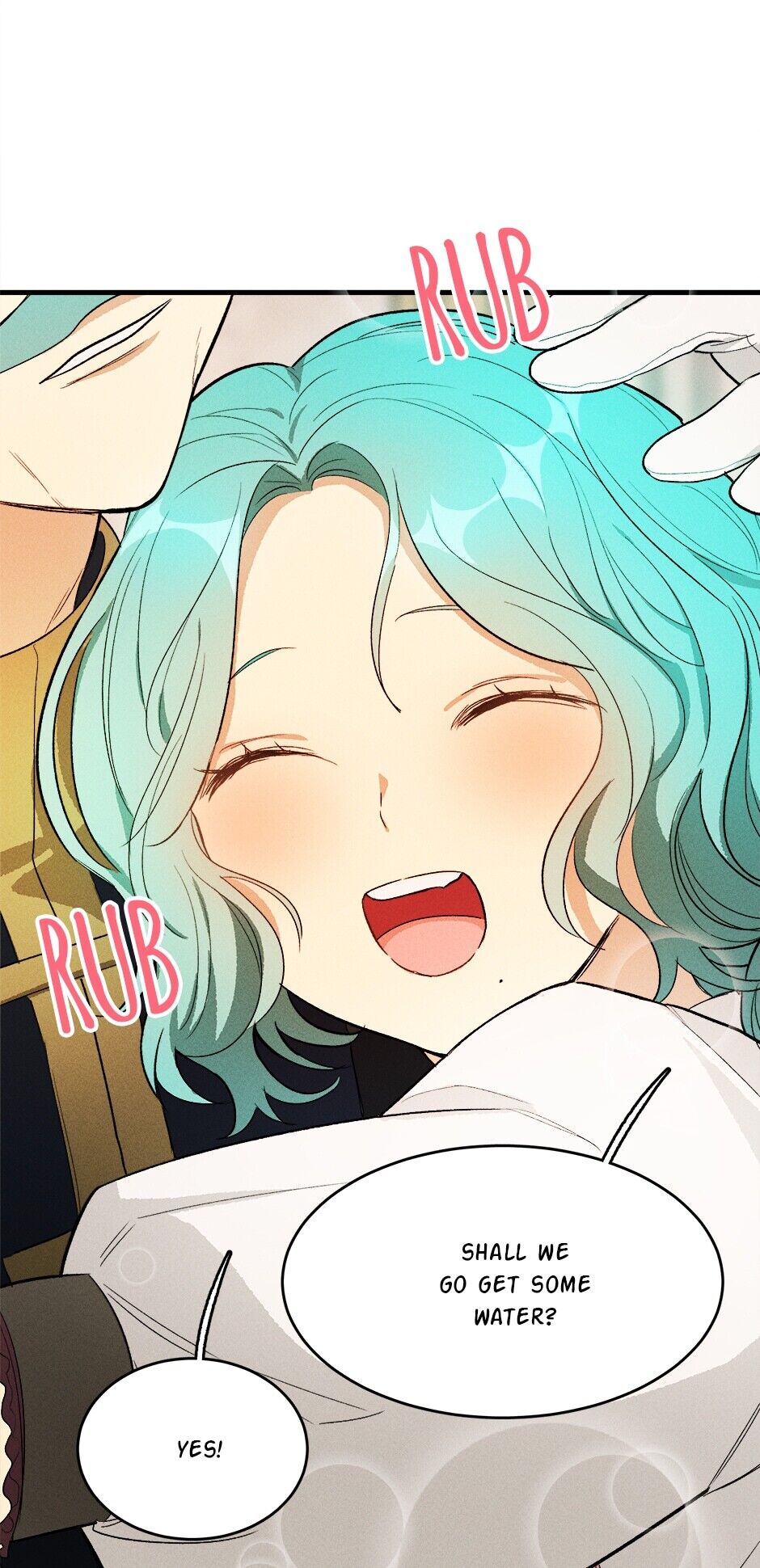 Read Royal Shop Of Young Lady Manga Online