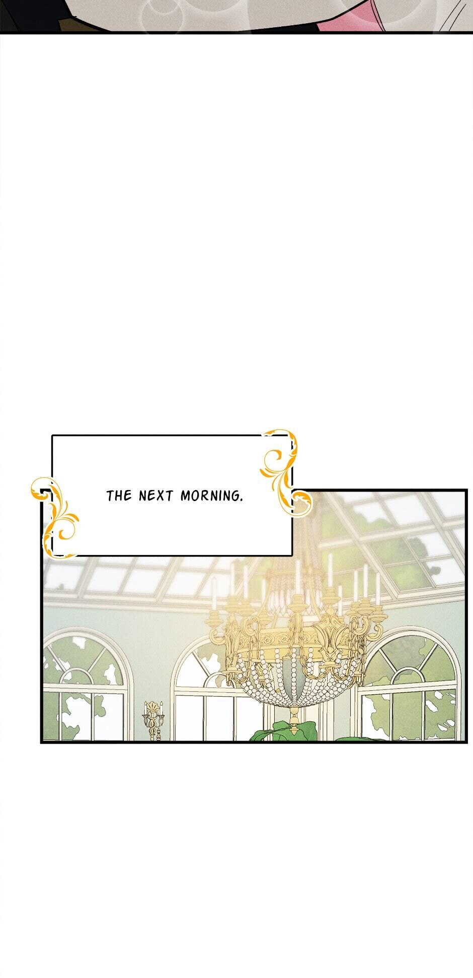 Read Royal Shop Of Young Lady Manga Online