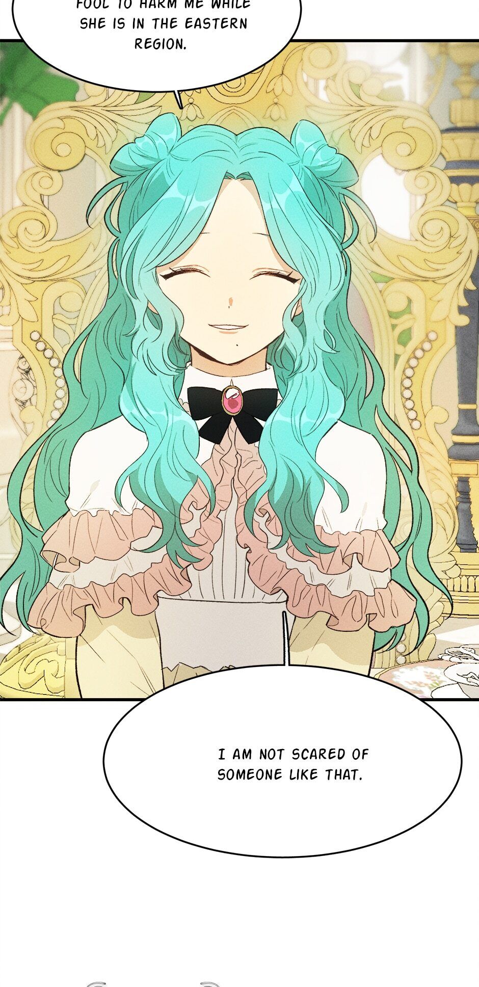 Read Royal Shop Of Young Lady Manga Online