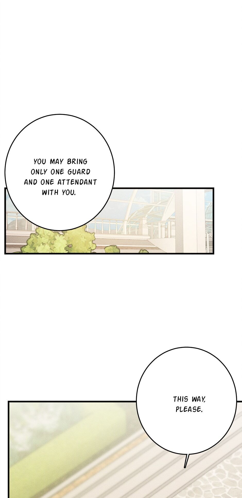 Read Royal Shop Of Young Lady Manga Online