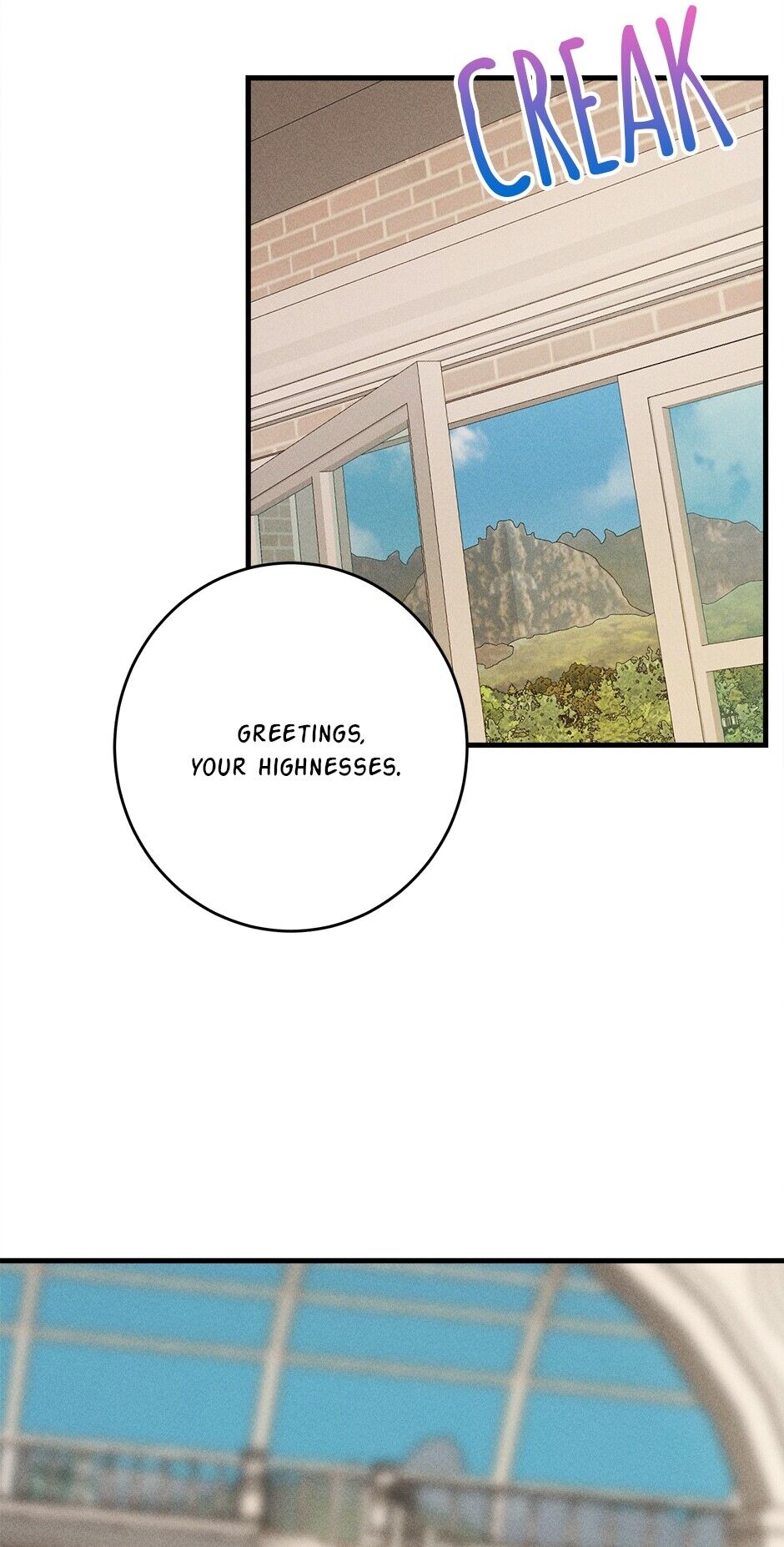 Read Royal Shop Of Young Lady Manga Online