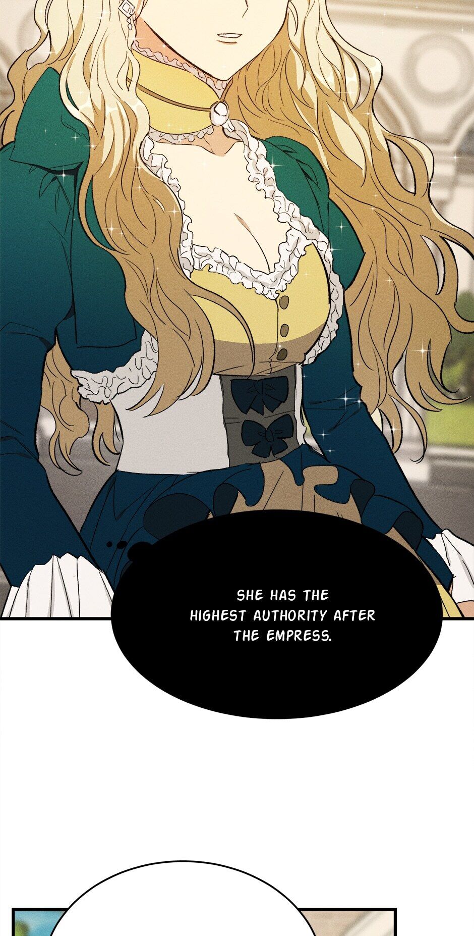 Read Royal Shop Of Young Lady Manga Online