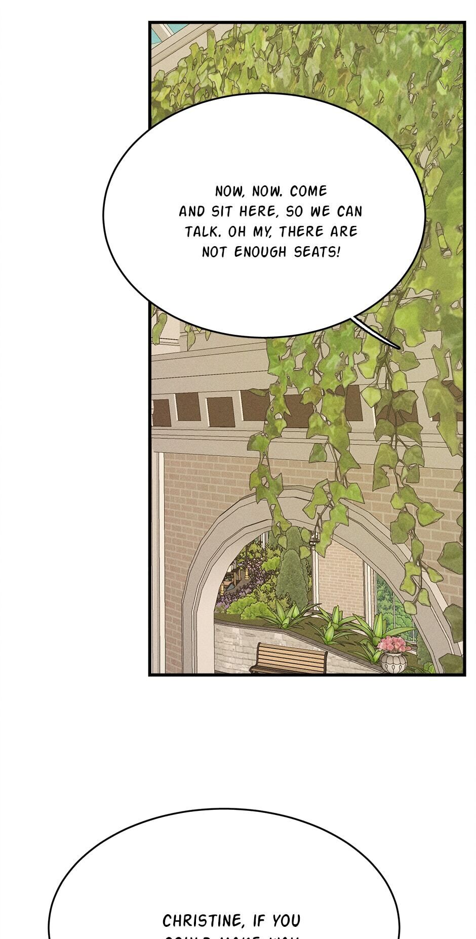 Read Royal Shop Of Young Lady Manga Online