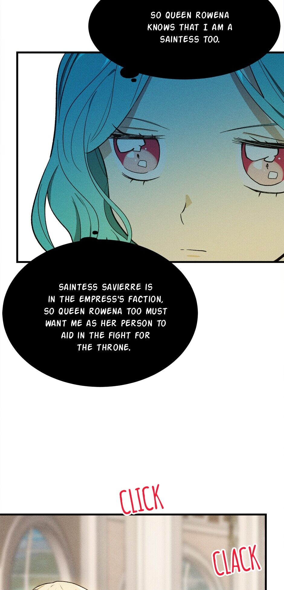 Read Royal Shop Of Young Lady Manga Online