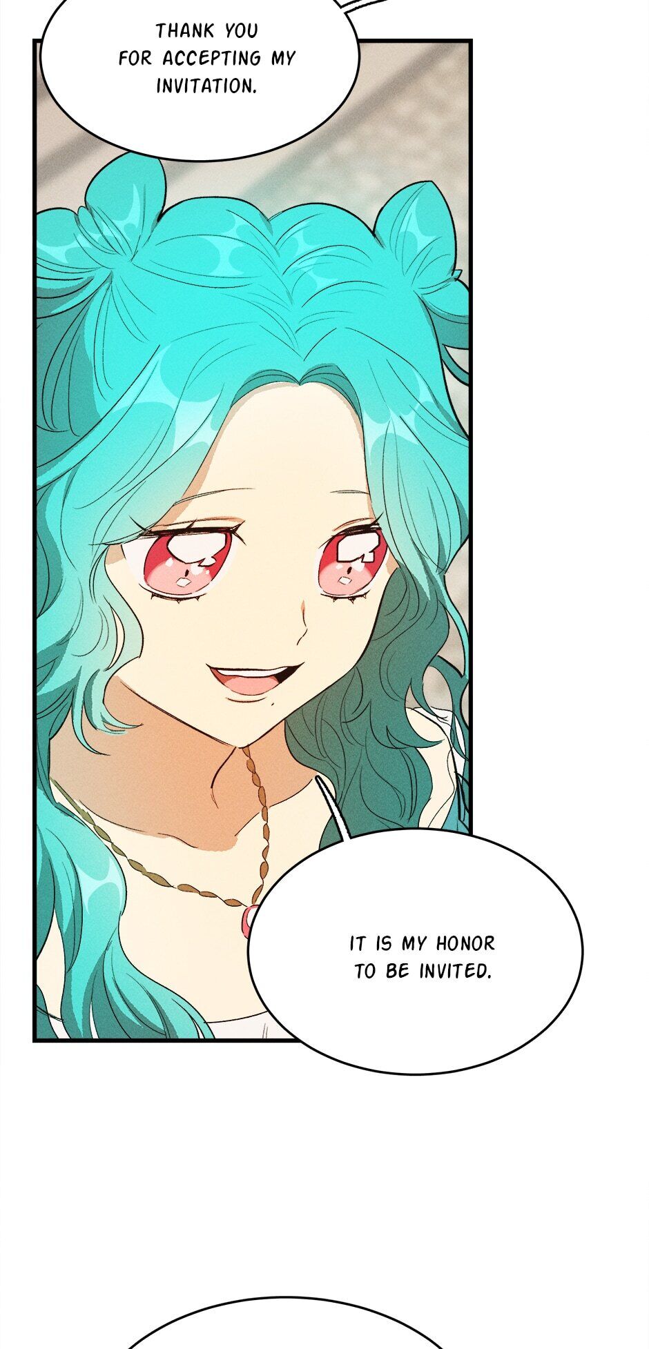 Read Royal Shop Of Young Lady Manga Online