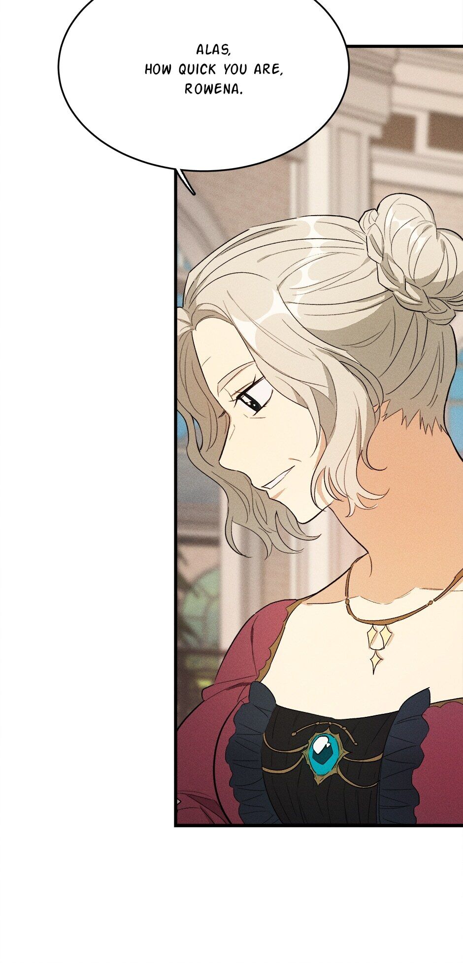 Read Royal Shop Of Young Lady Manga Online