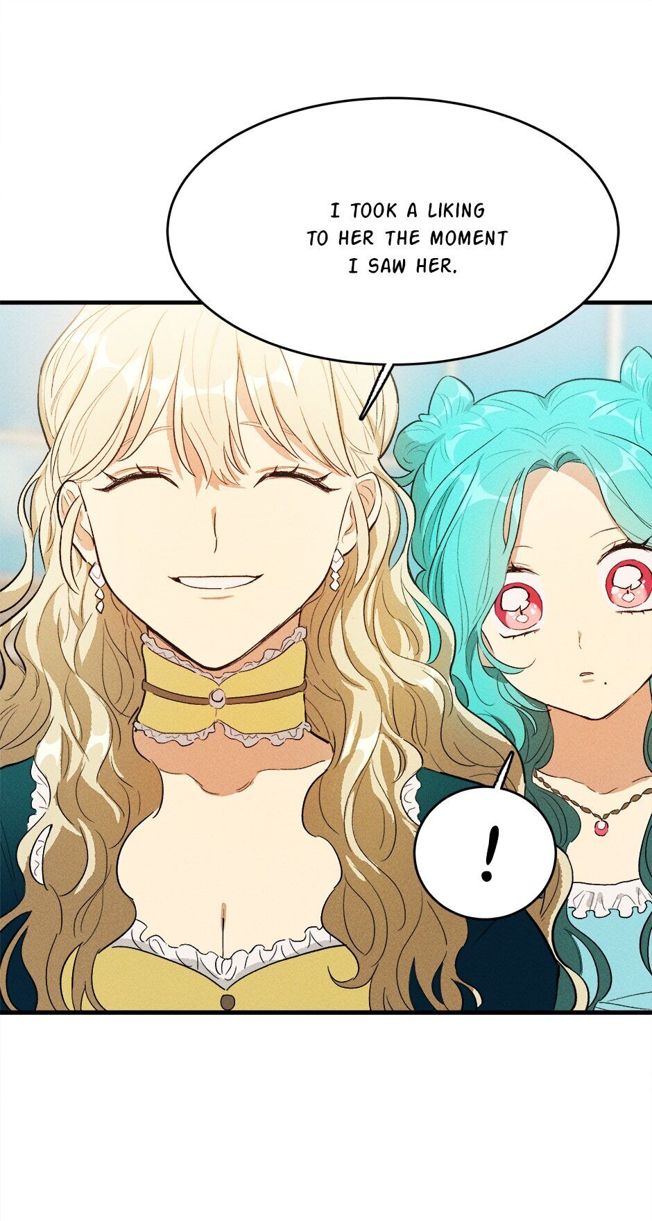 Read Royal Shop Of Young Lady Manga Online