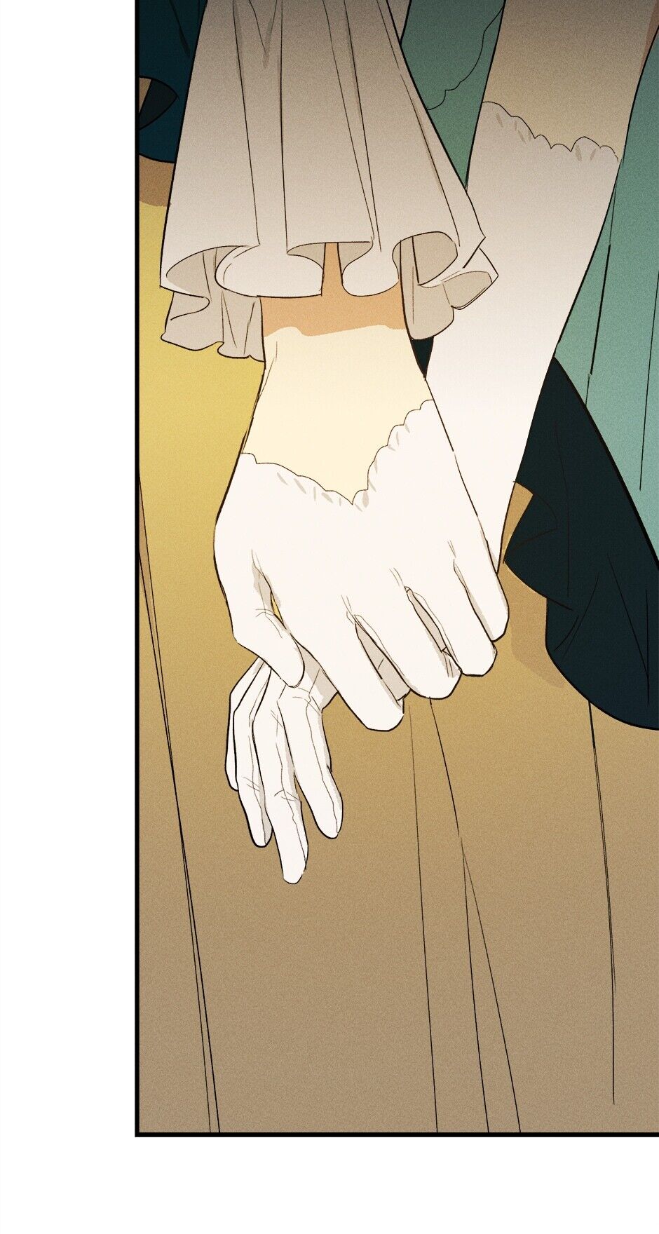 Read Royal Shop Of Young Lady Manga Online