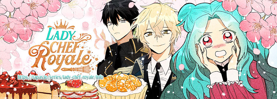 Read Royal Shop Of Young Lady Manga Online