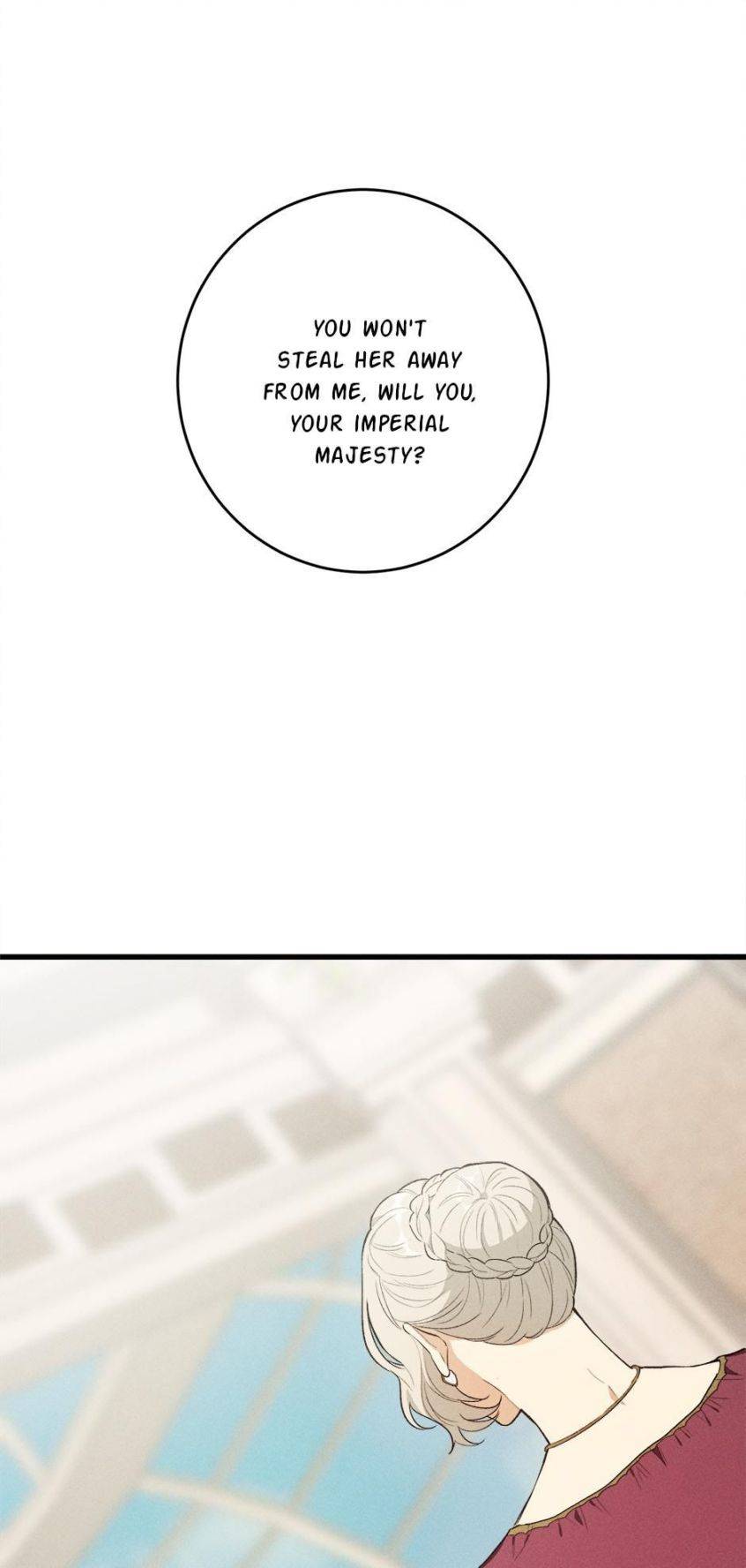 Read Royal Shop Of Young Lady Manga Online