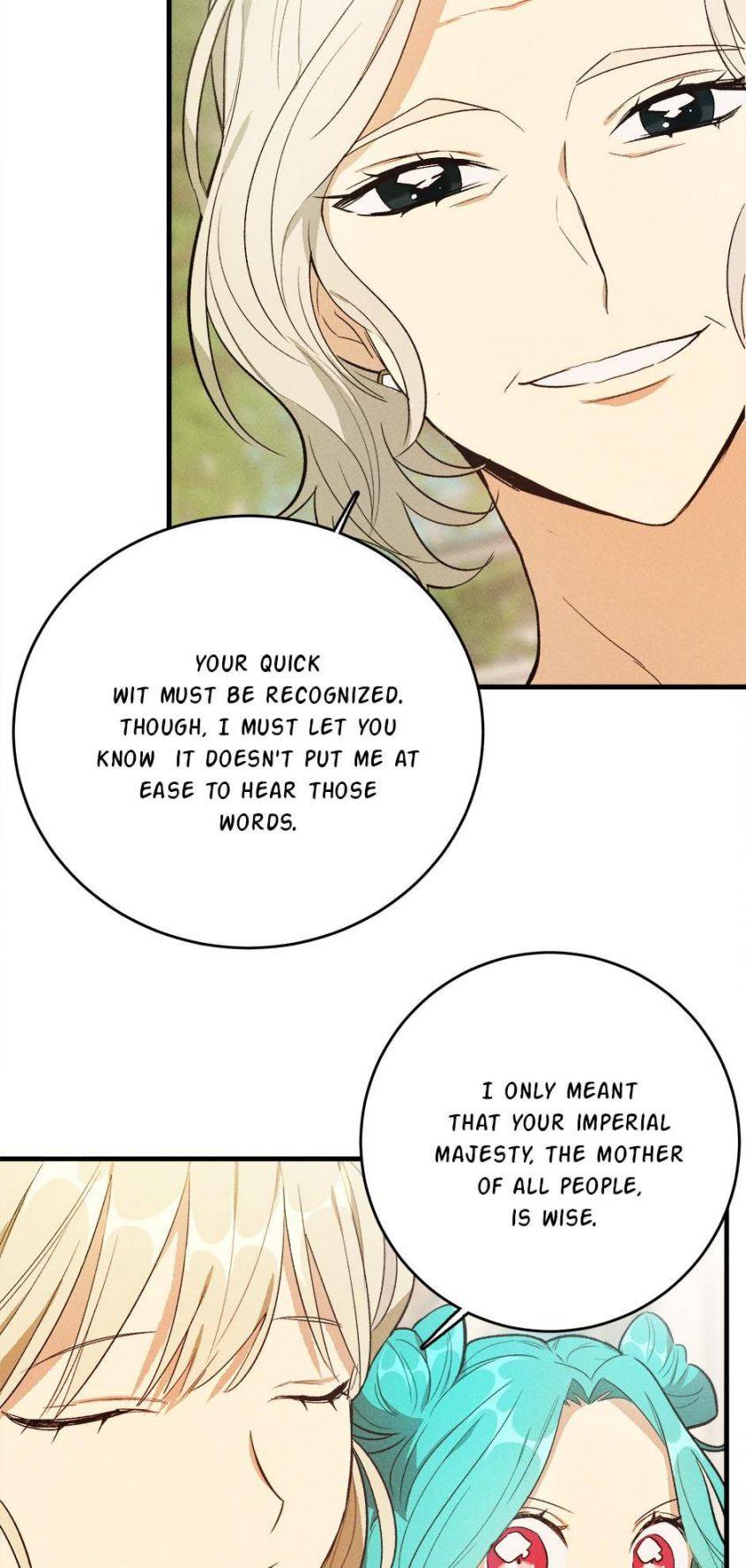 Read Royal Shop Of Young Lady Manga Online