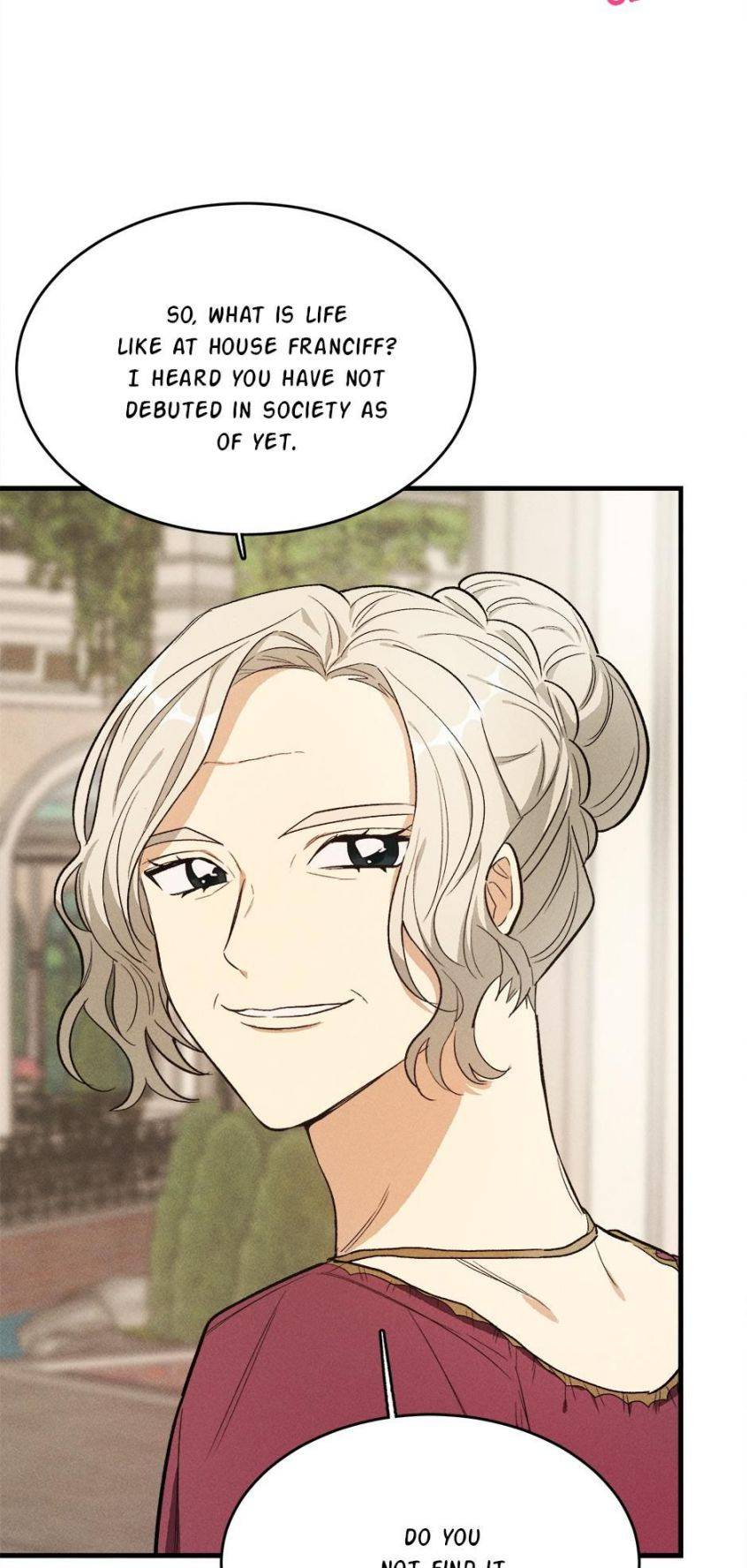 Read Royal Shop Of Young Lady Manga Online