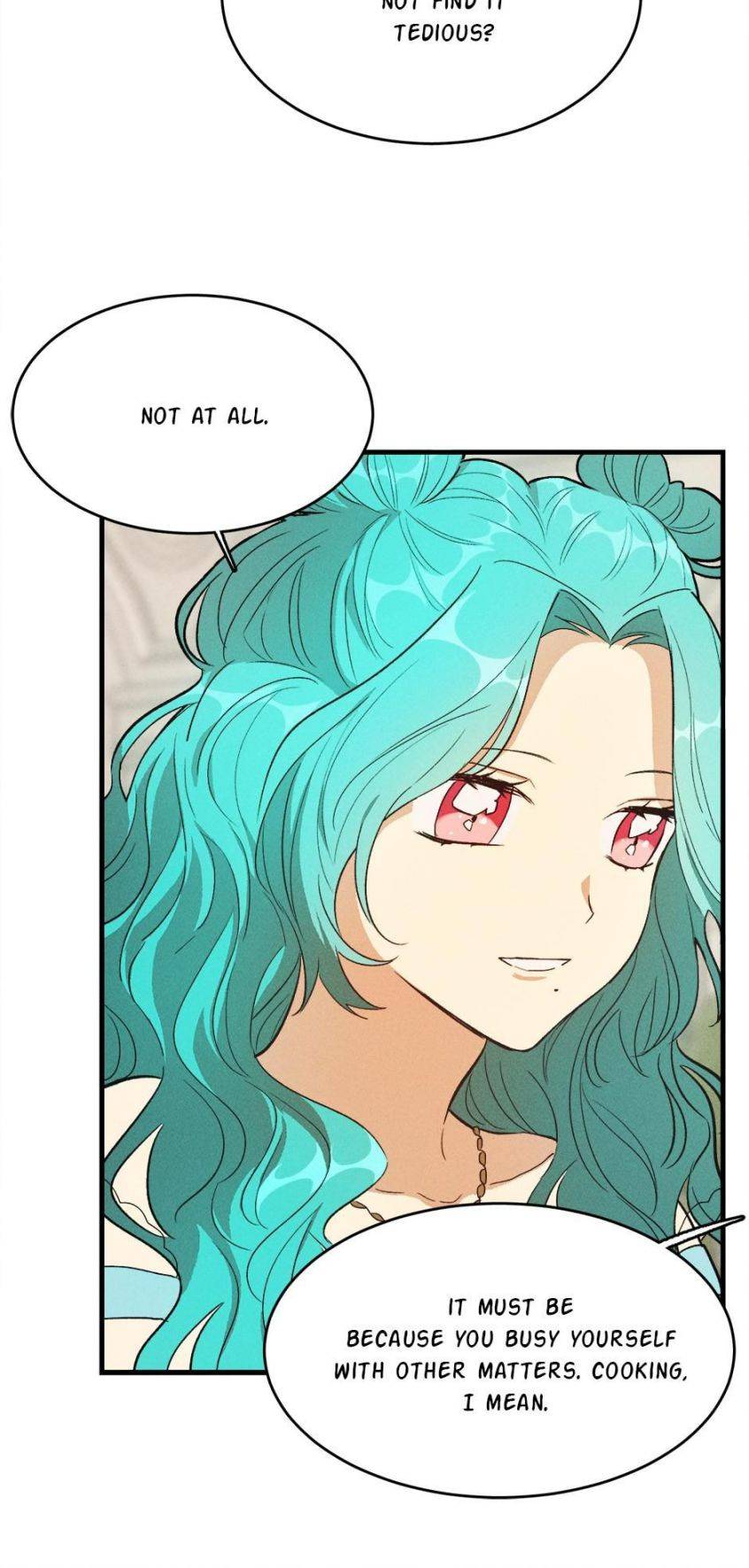 Read Royal Shop Of Young Lady Manga Online