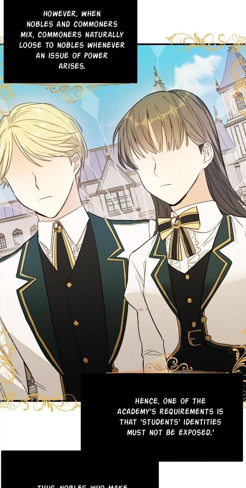 Read Royal Shop Of Young Lady Manga Online