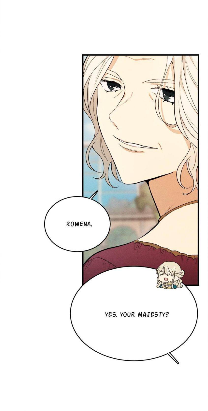 Read Royal Shop Of Young Lady Manga Online