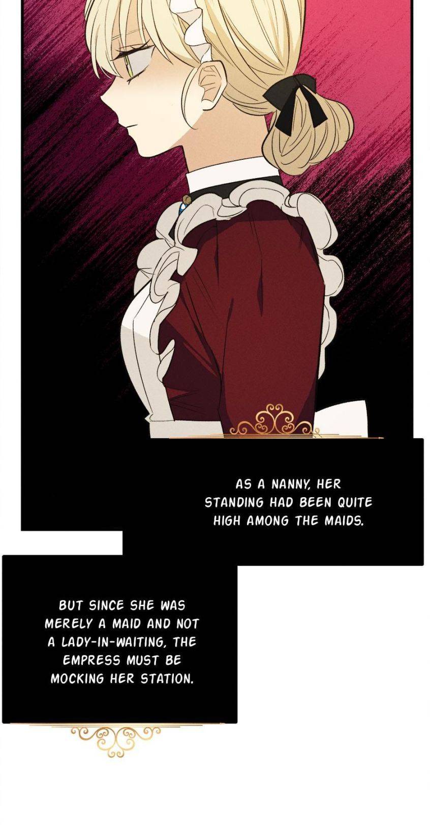 Read Royal Shop Of Young Lady Manga Online