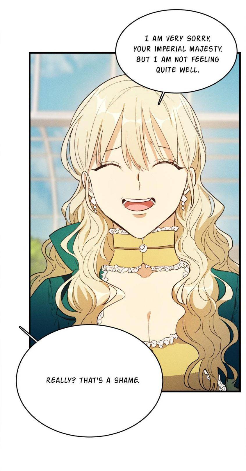 Read Royal Shop Of Young Lady Manga Online