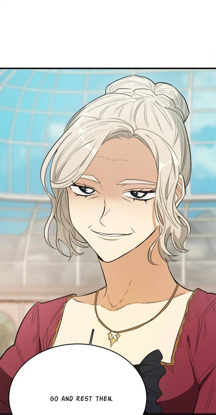 Read Royal Shop Of Young Lady Manga Online