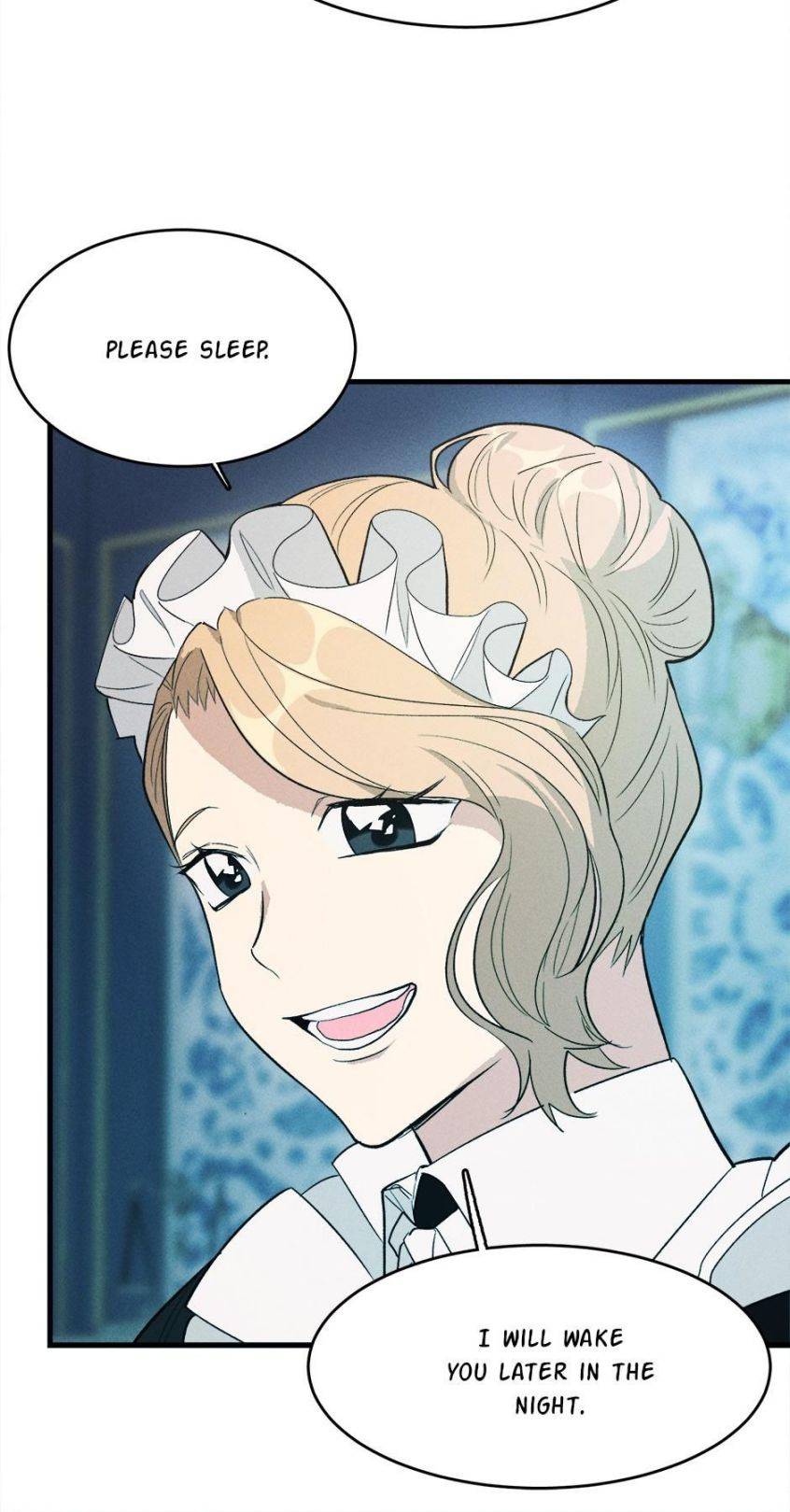 Read Royal Shop Of Young Lady Manga Online