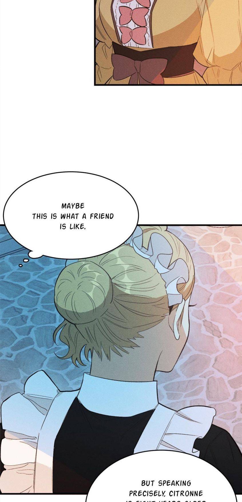 Read Royal Shop Of Young Lady Manga Online