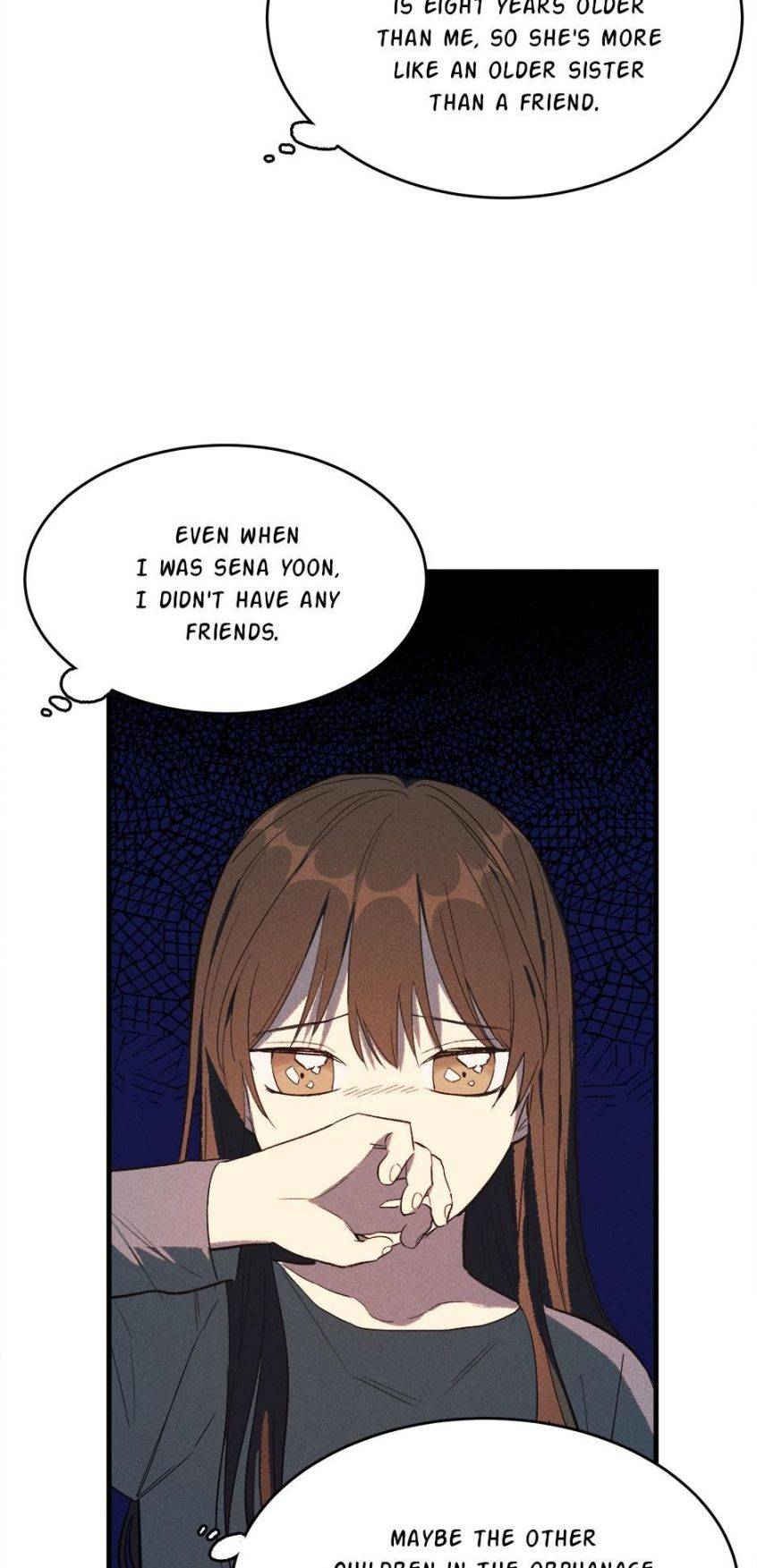 Read Royal Shop Of Young Lady Manga Online