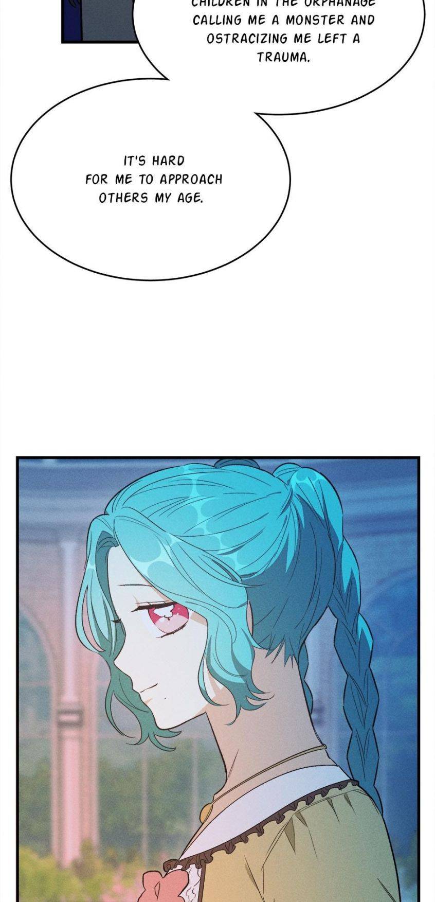 Read Royal Shop Of Young Lady Manga Online