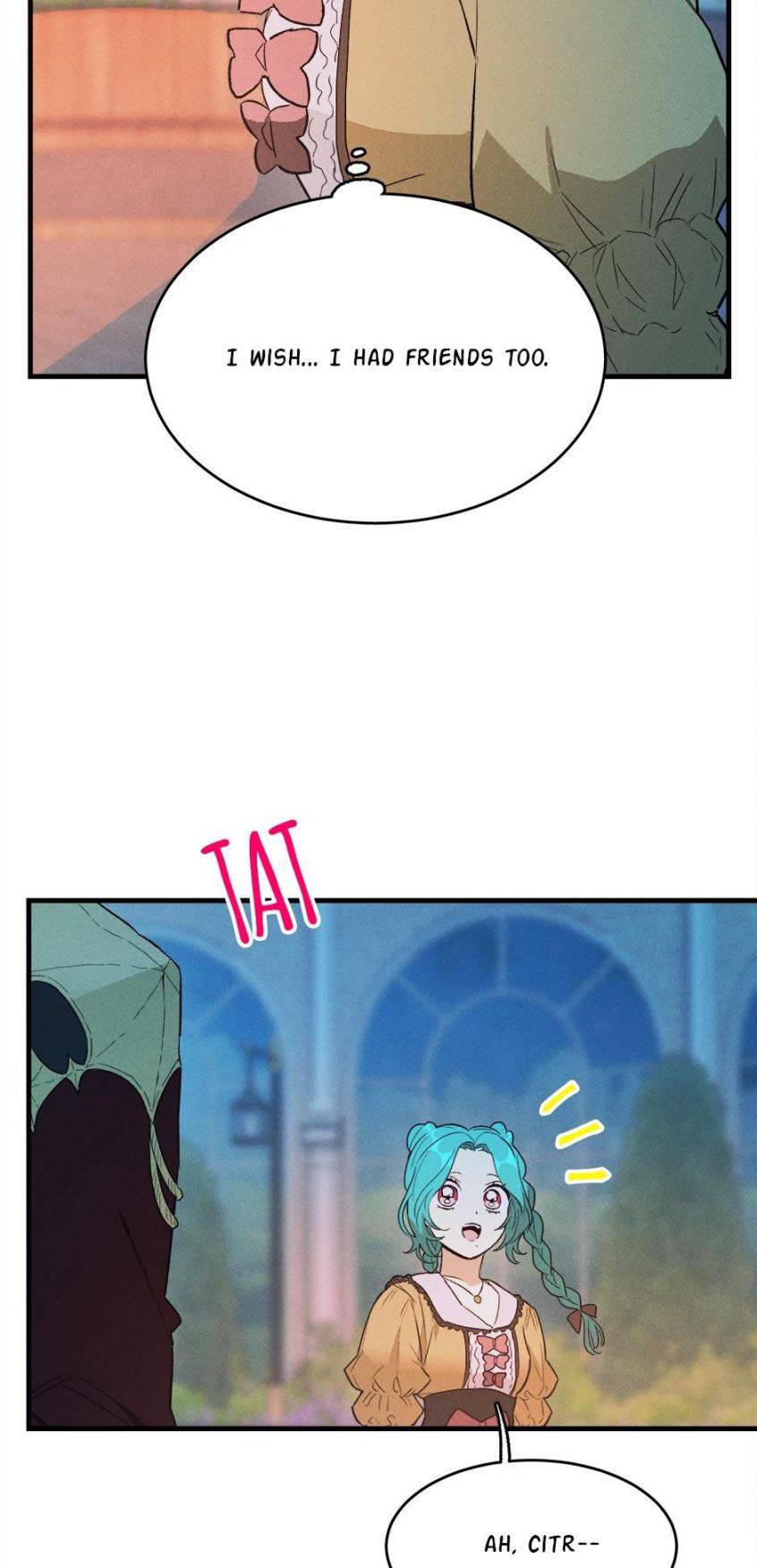 Read Royal Shop Of Young Lady Manga Online