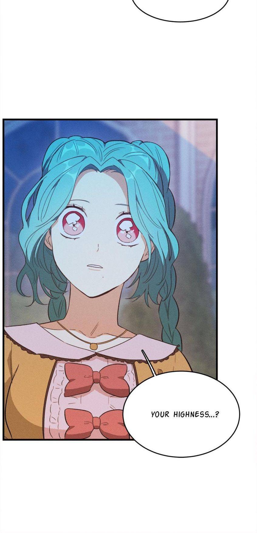 Read Royal Shop Of Young Lady Manga Online