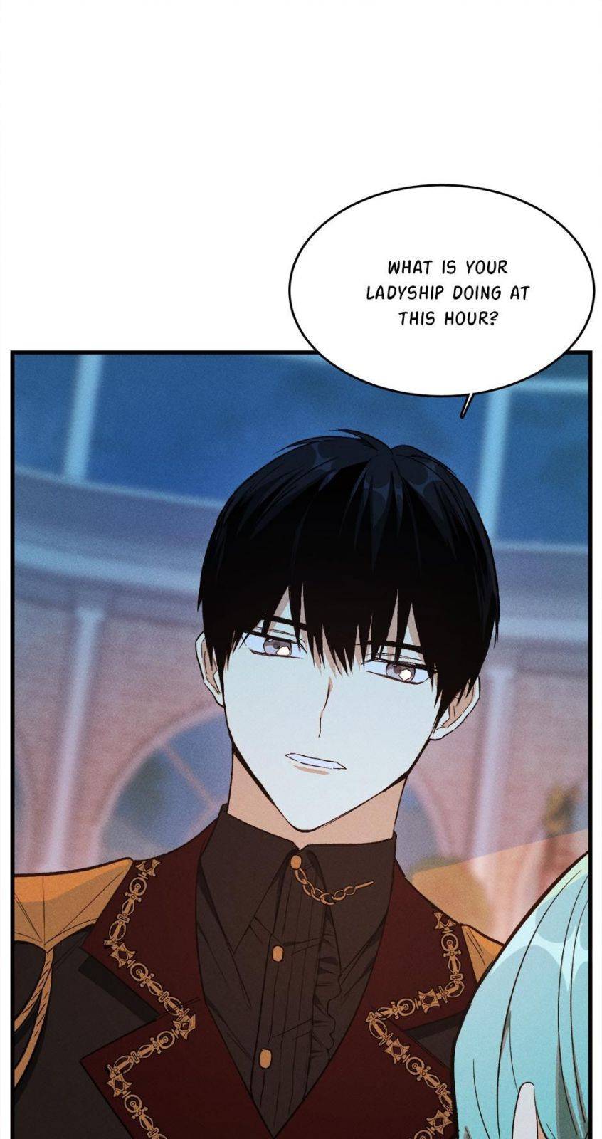 Read Royal Shop Of Young Lady Manga Online