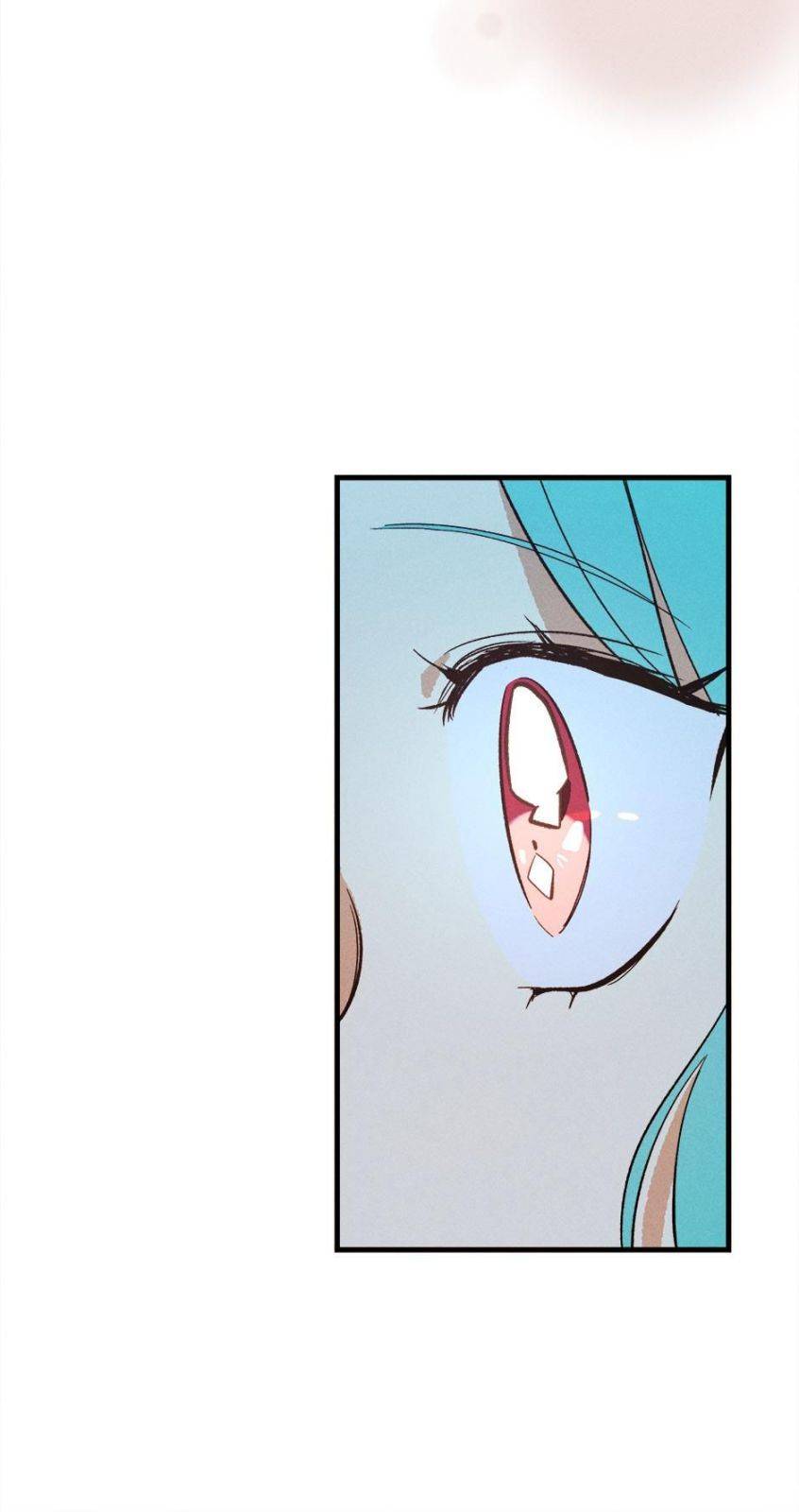 Read Royal Shop Of Young Lady Manga Online