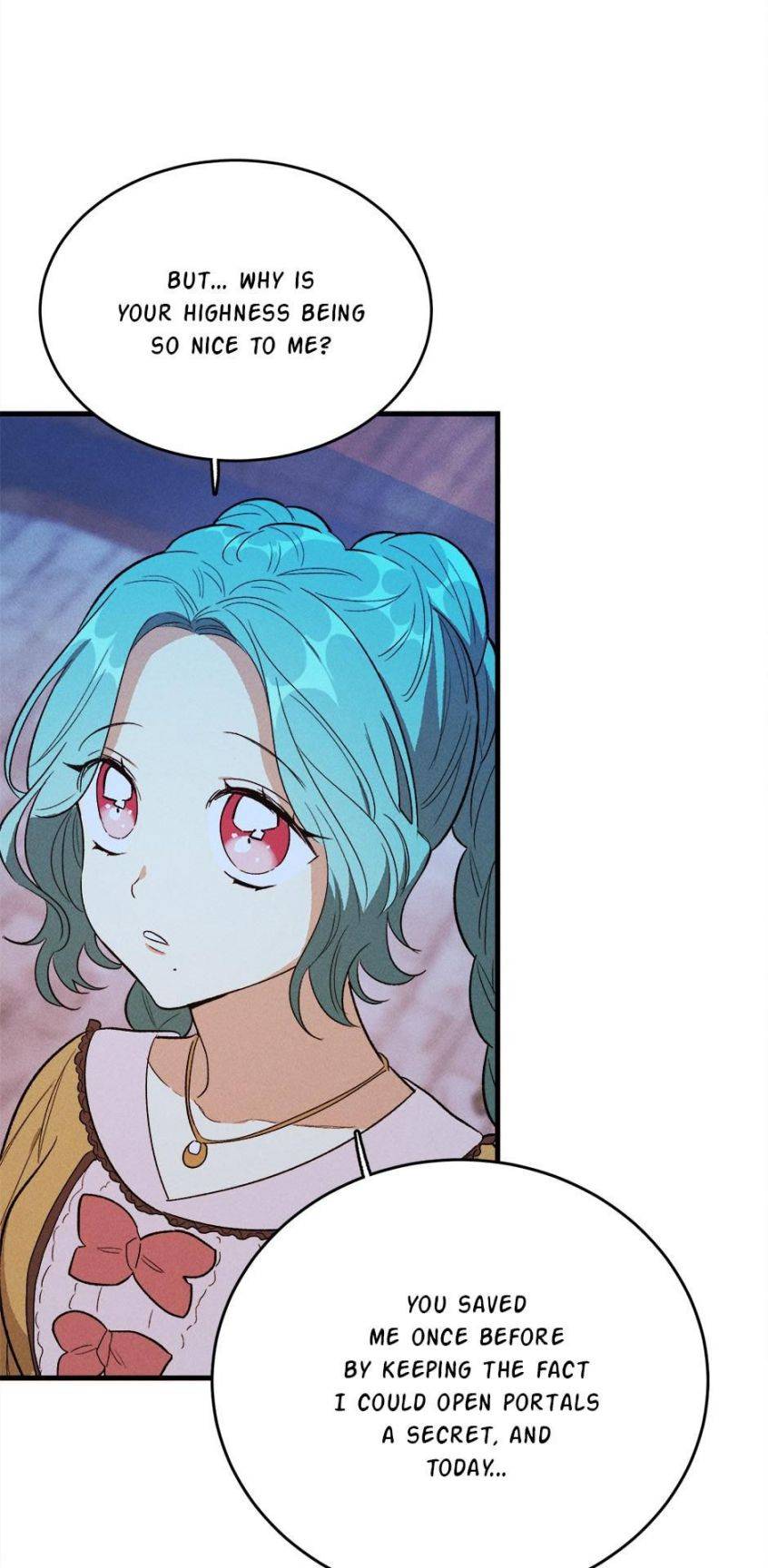 Read Royal Shop Of Young Lady Manga Online