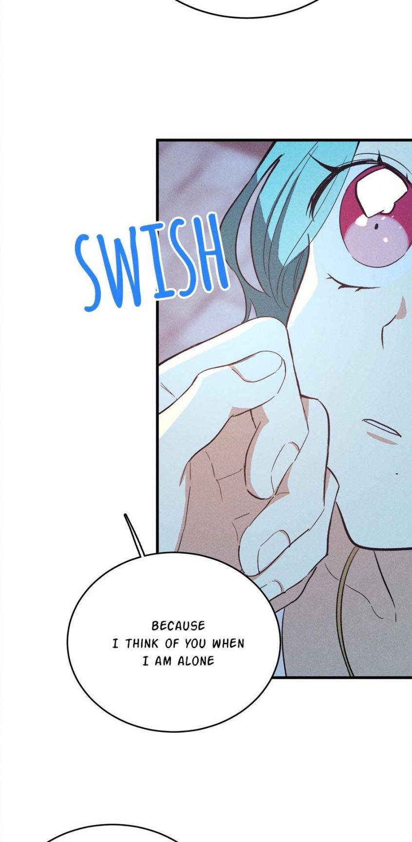 Read Royal Shop Of Young Lady Manga Online