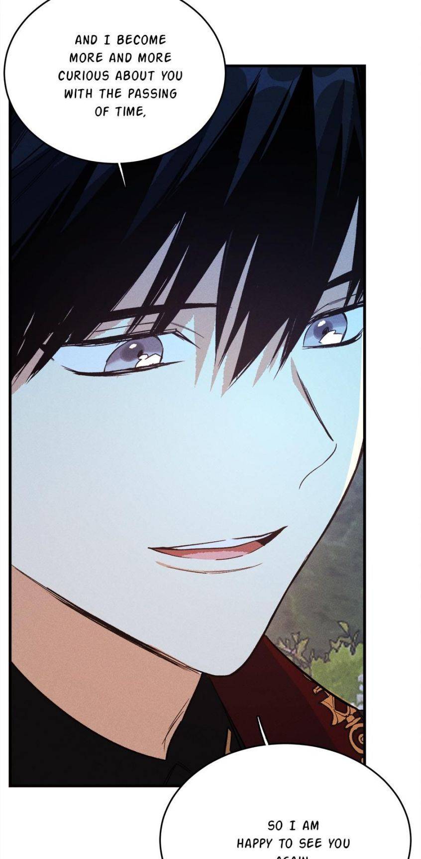 Read Royal Shop Of Young Lady Manga Online