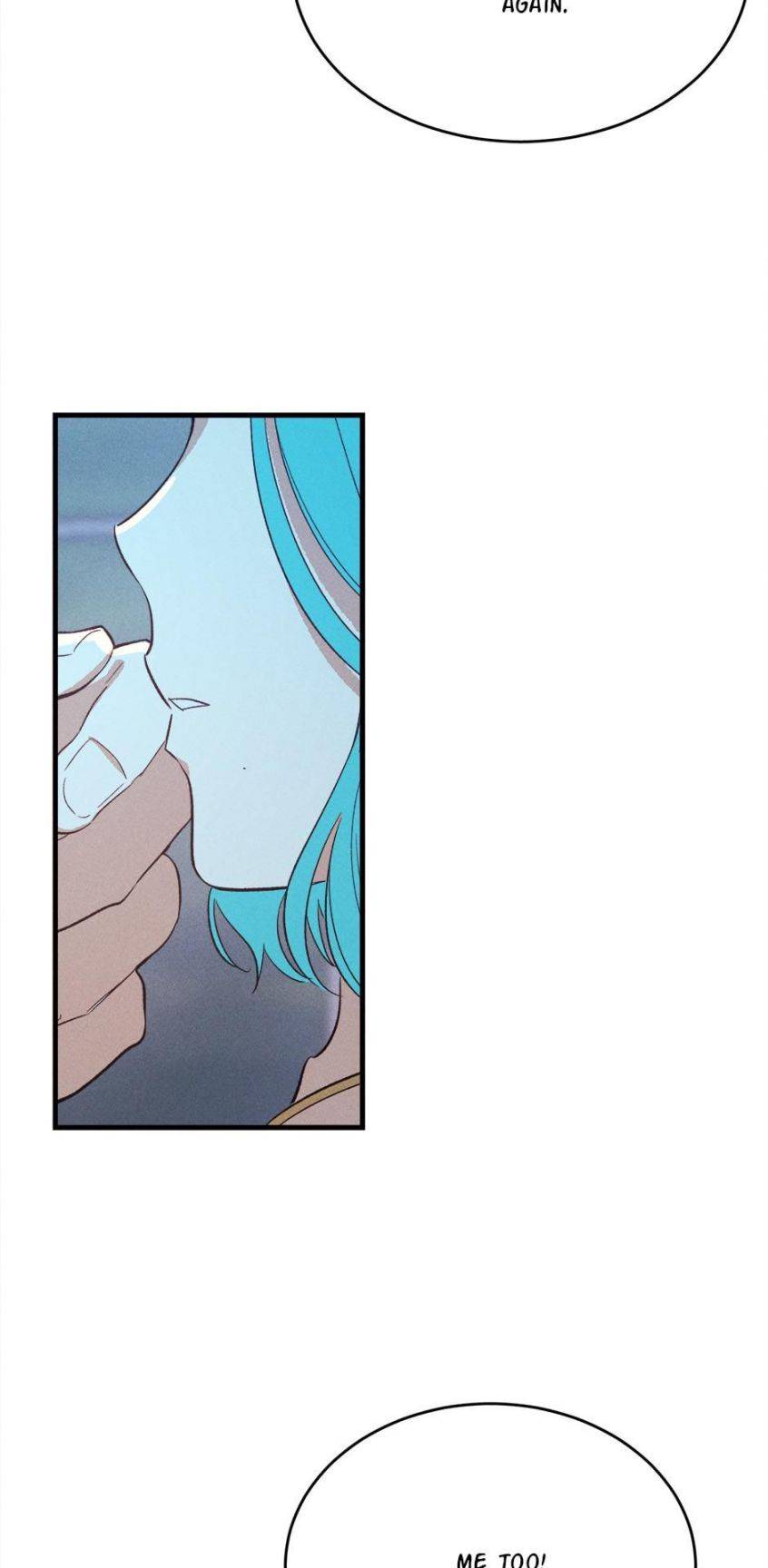 Read Royal Shop Of Young Lady Manga Online