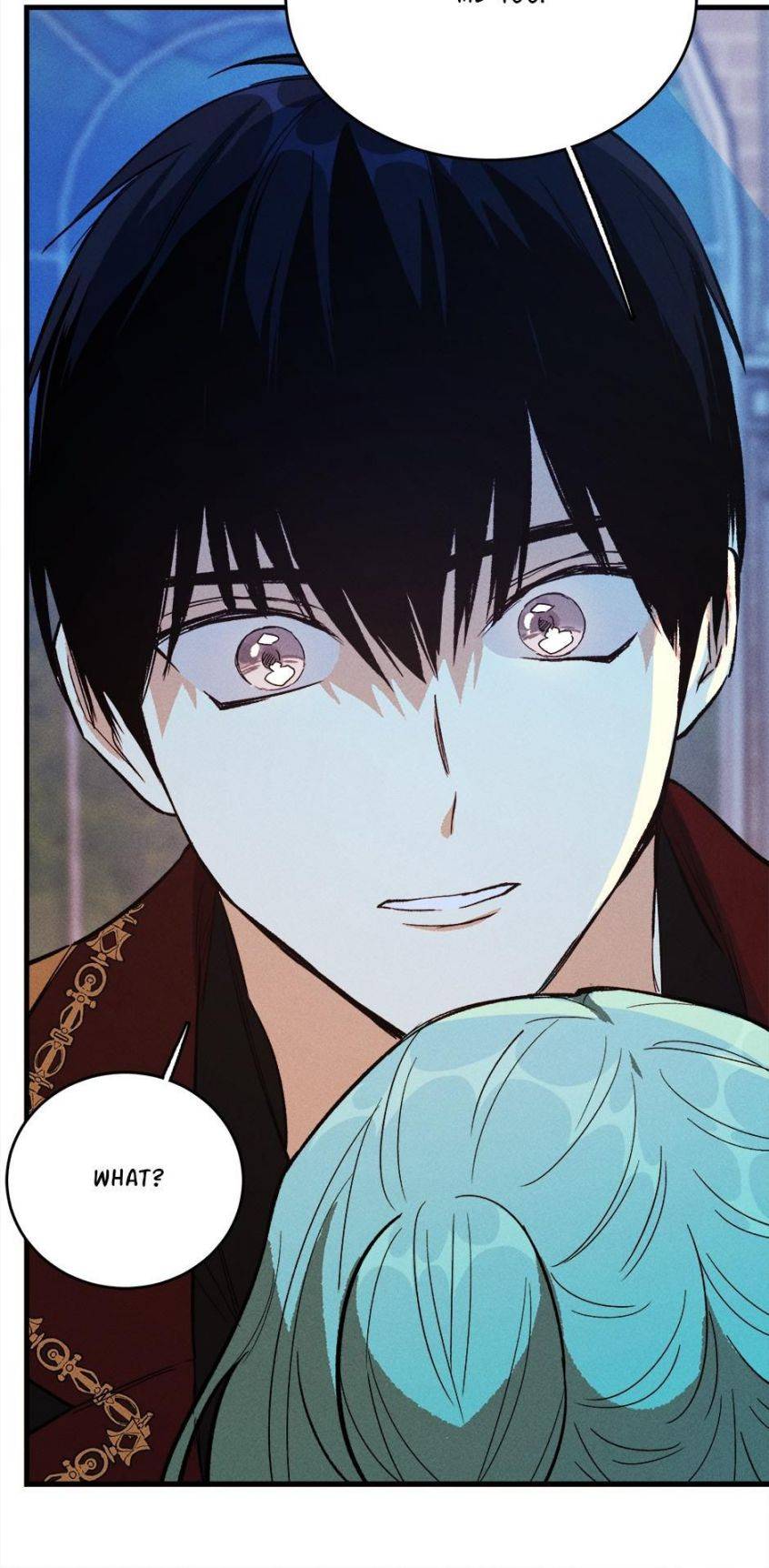 Read Royal Shop Of Young Lady Manga Online