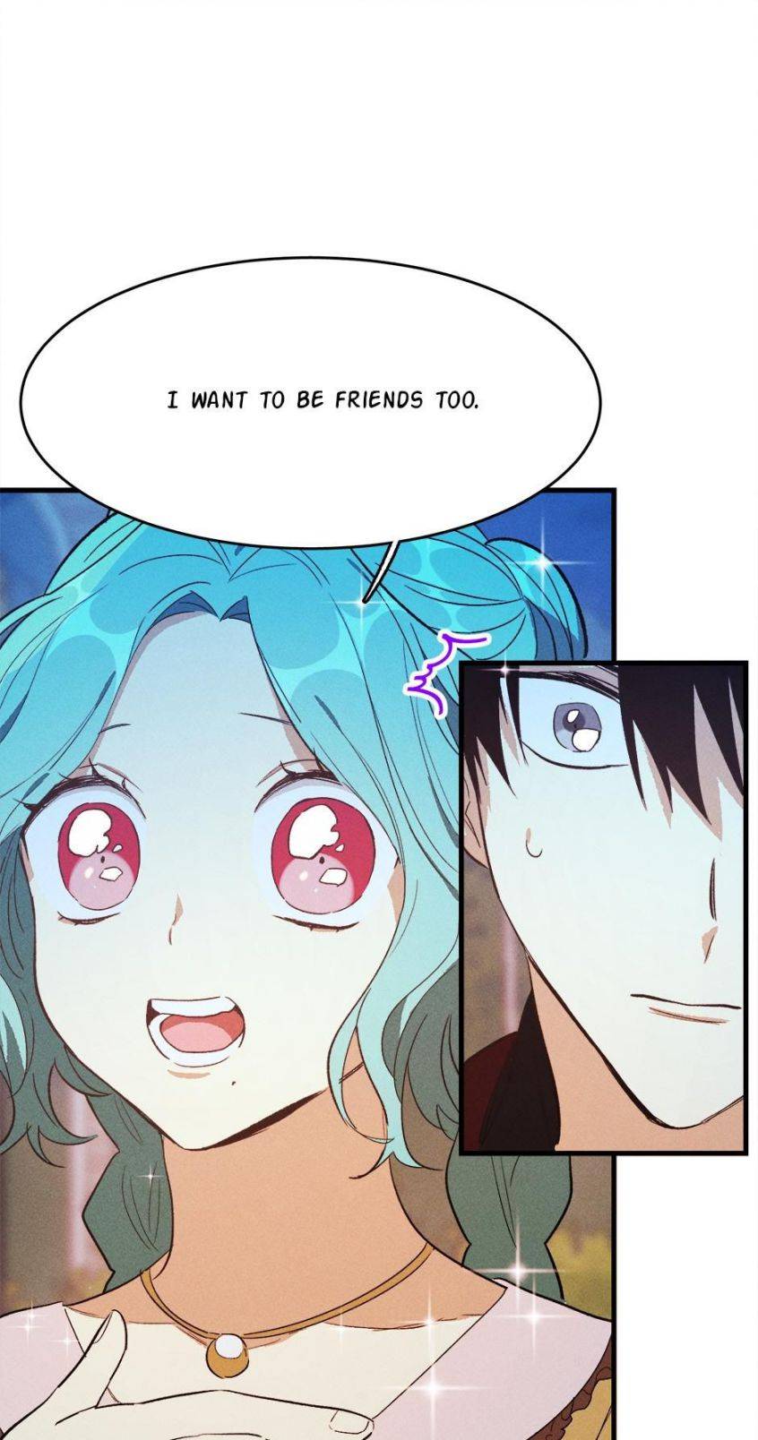 Read Royal Shop Of Young Lady Manga Online