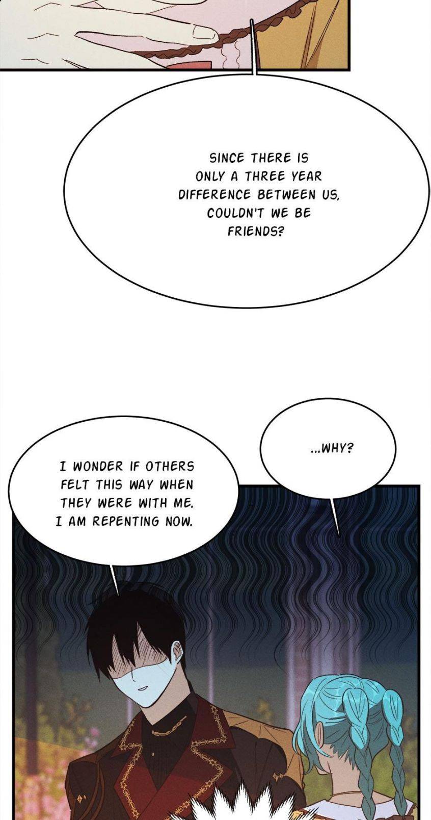 Read Royal Shop Of Young Lady Manga Online