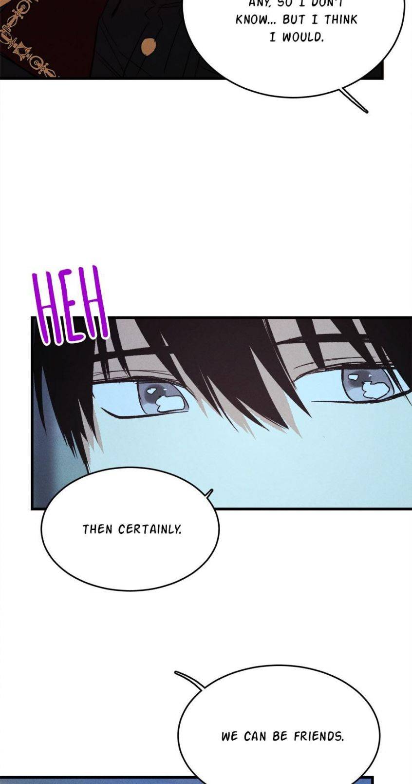 Read Royal Shop Of Young Lady Manga Online