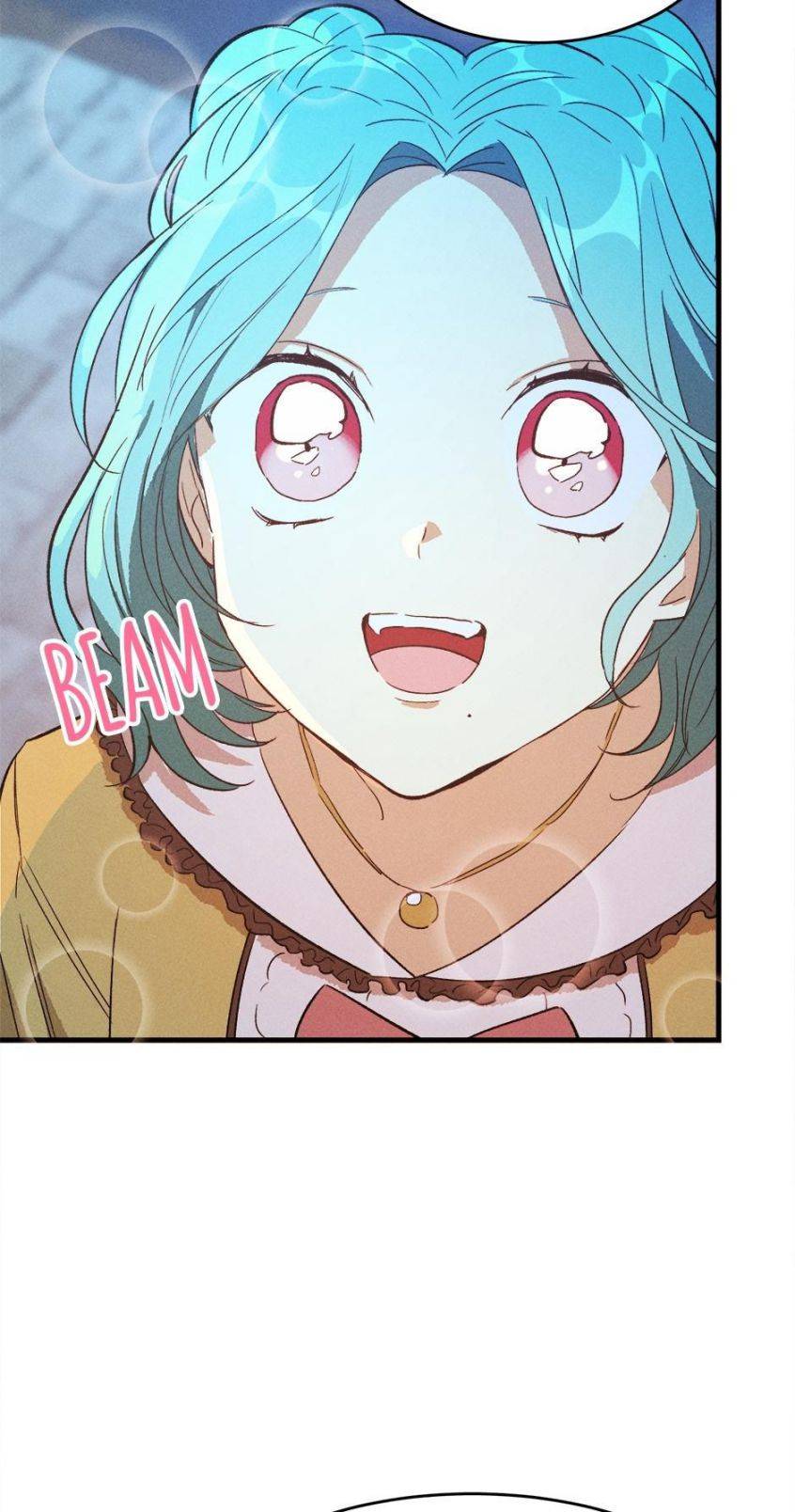 Read Royal Shop Of Young Lady Manga Online