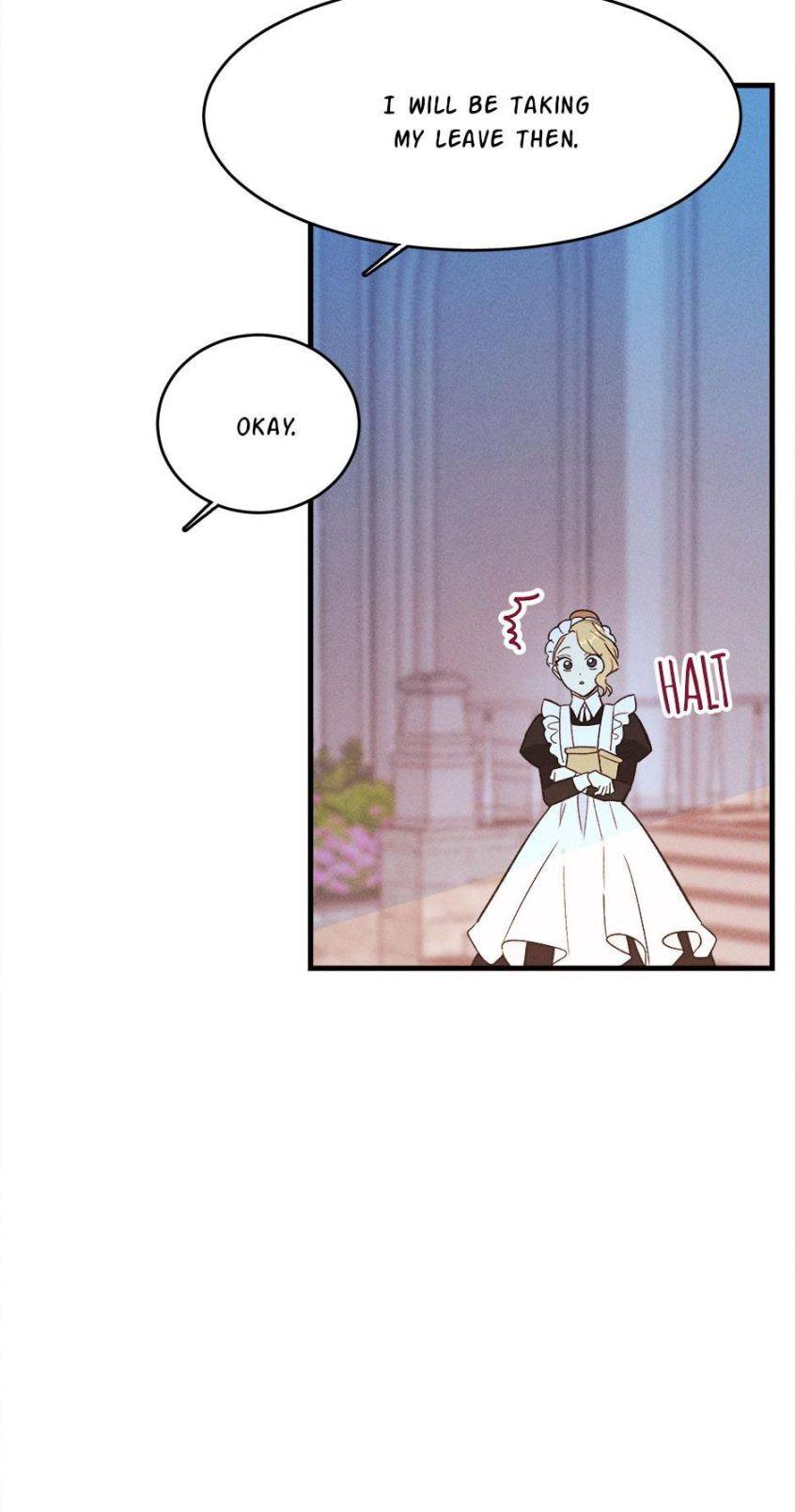 Read Royal Shop Of Young Lady Manga Online