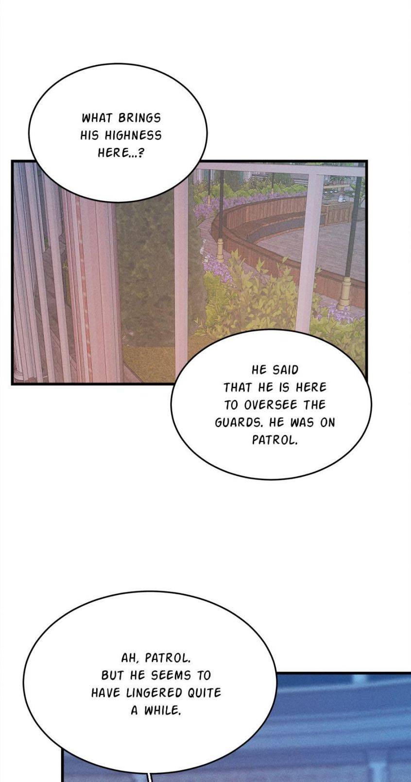 Read Royal Shop Of Young Lady Manga Online